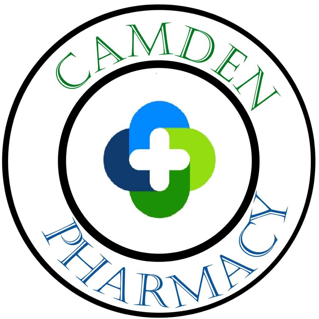 Camden Pharmacy